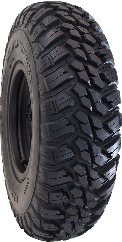 Tire Mini Mongrel 23x7 10