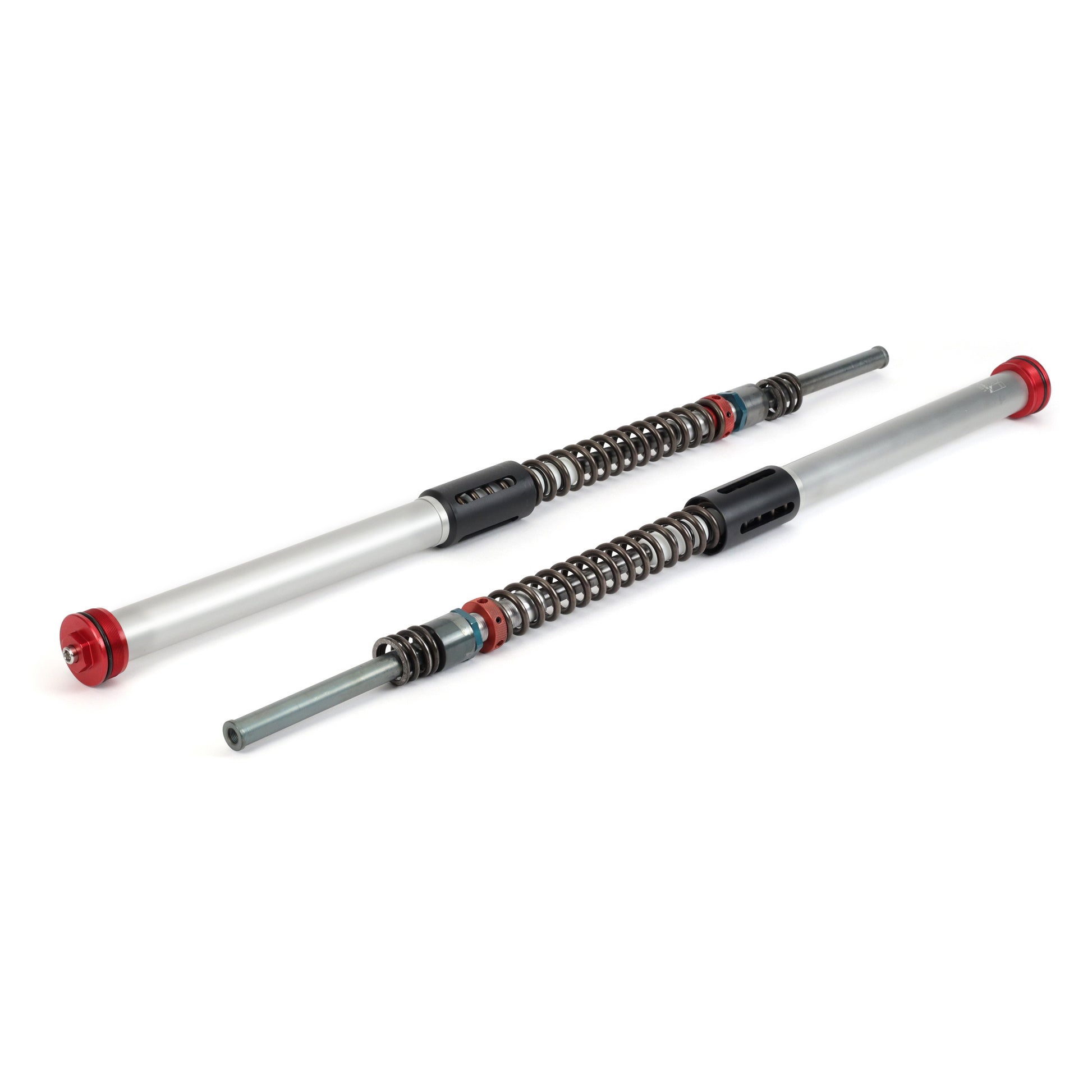 Jri Indian Cartridges `14 22 Touring/Bagger