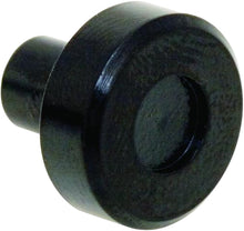 Large Anvil For 57 8058 Chain Rivet Tool