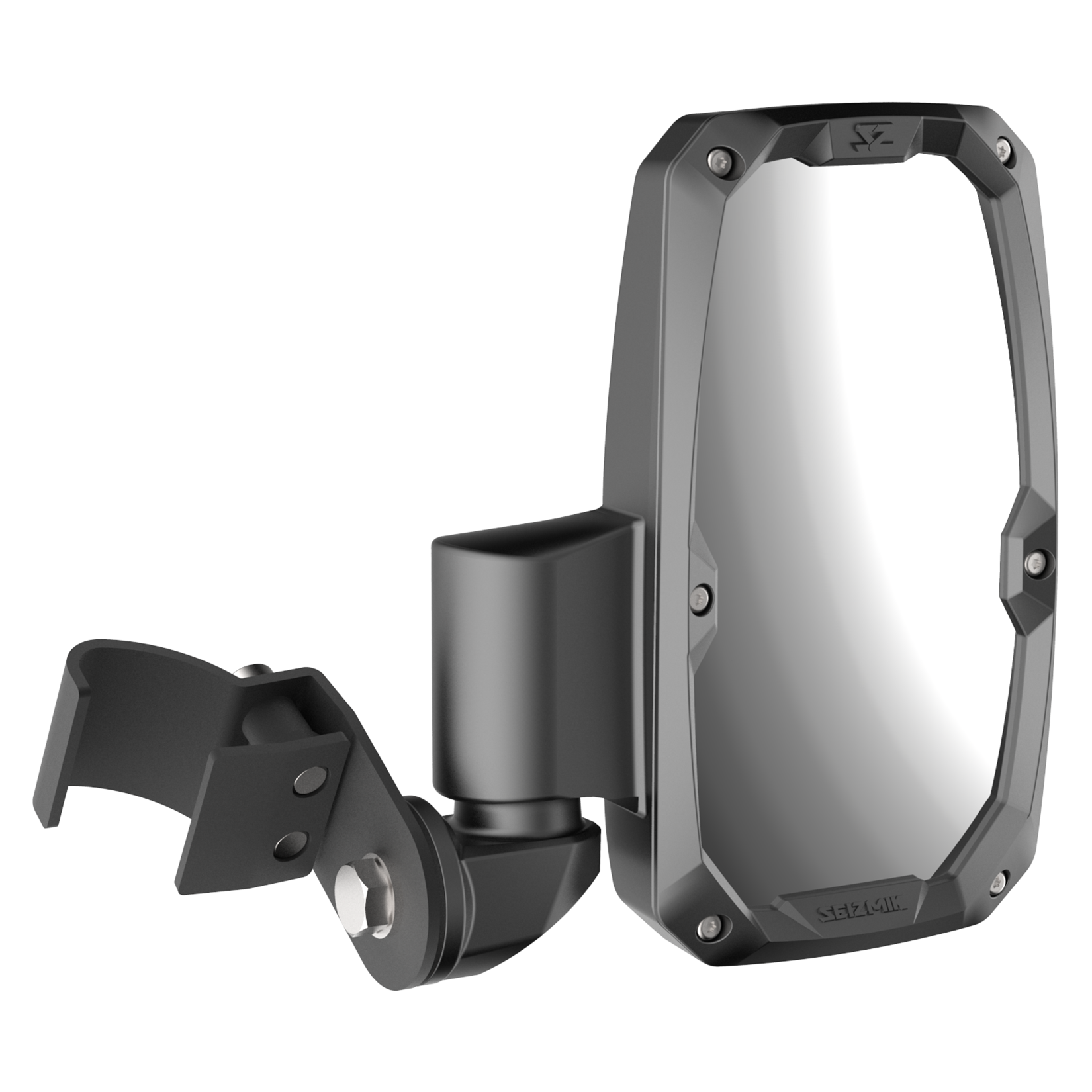 Embark Side Mirror Pro Pr