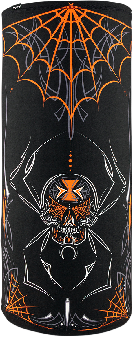 ZAN HEADGEAR Motley Tube® SportFlex® - Pinstripe Web TL422