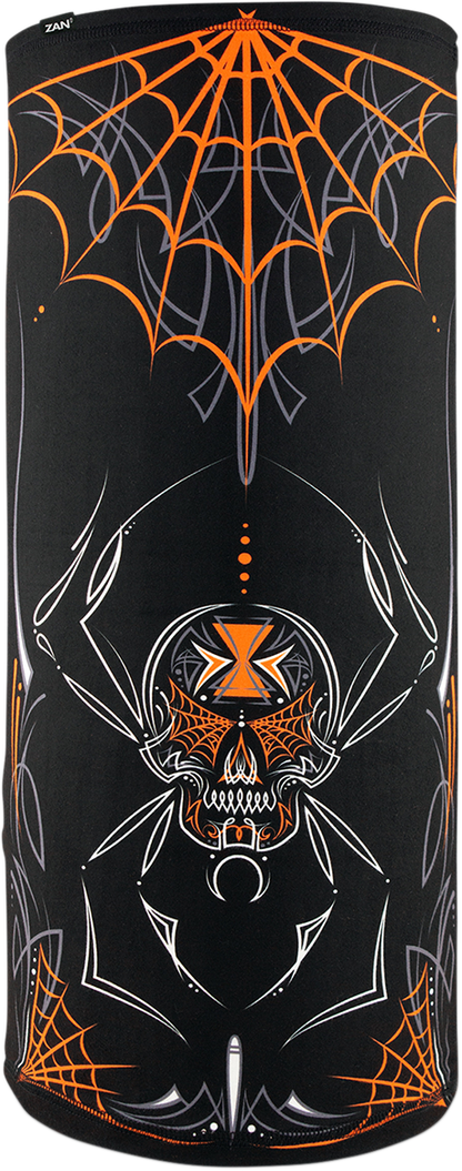 ZAN HEADGEAR Motley Tube® SportFlex® - Pinstripe Web TL422