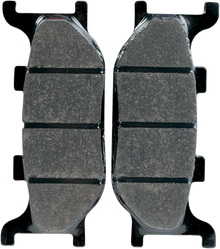 SBS HS Brake Pads - Yamaha - 691HS 691HS