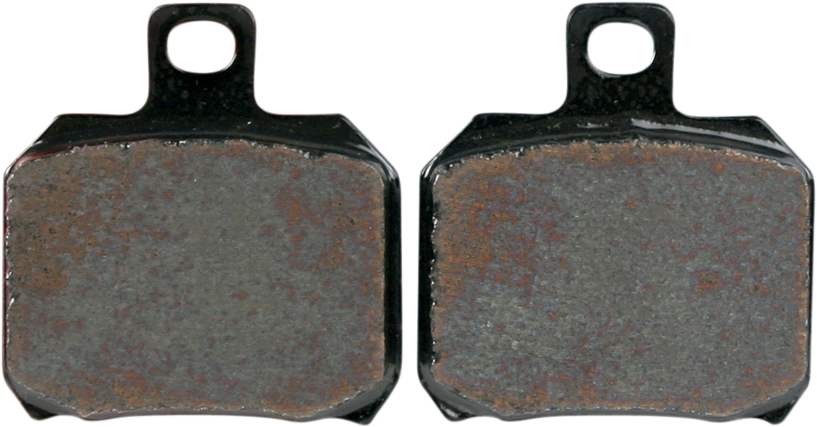 SBS LS Brake Pads 730LS
