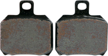 SBS LS Brake Pads 730LS