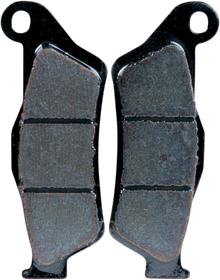 SBS LS Brake Pads - Yamaha 742LS