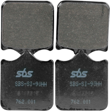 SBS HS Brake Pads - KTM/Husqvarna - 762HS 762HS