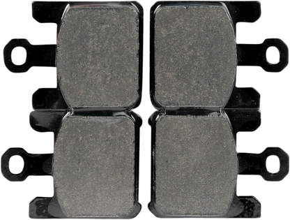 SBS HS Brake Pads - Kawasaki/Suzuki - 788HS 788HS