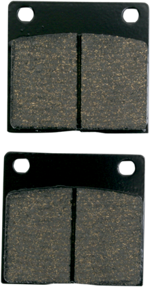 SBS HF Brake Pads - Kawasaki/Suzuki 512HF