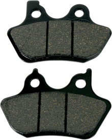 SBS Ceramic Brake Pads 826H.HF