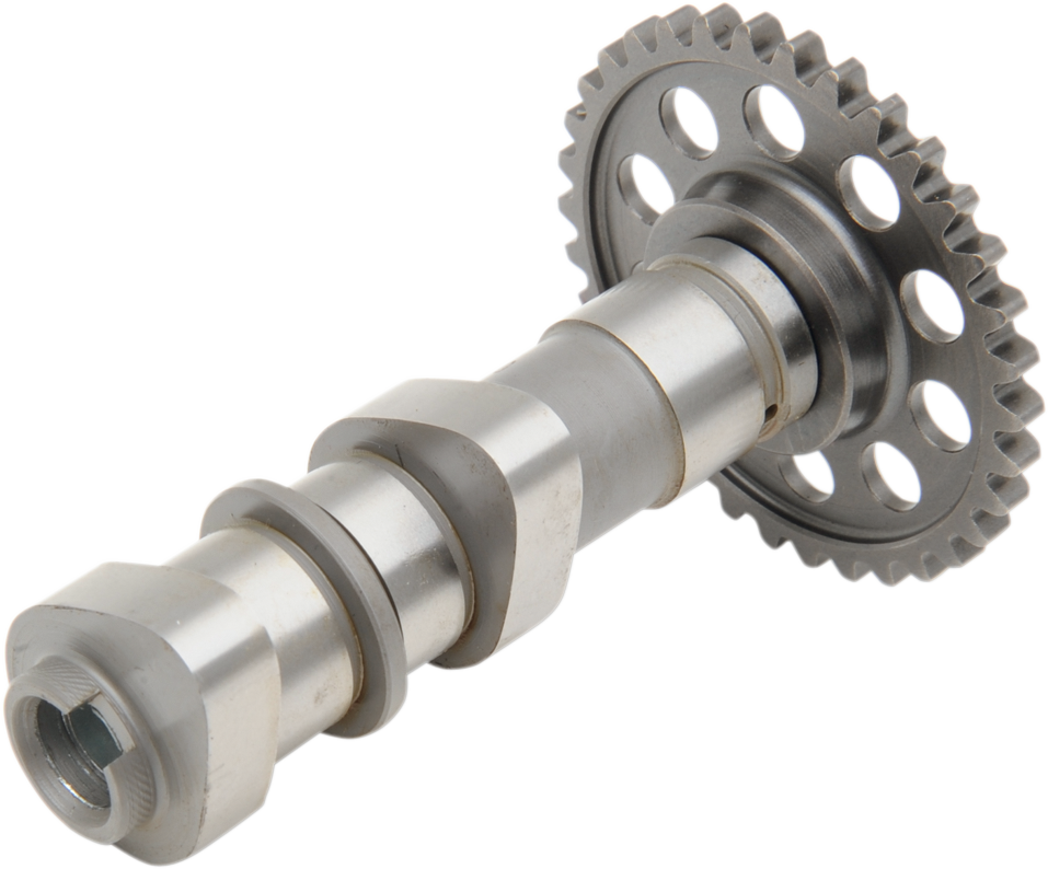HOT CAMS Camshaft - Intake - Stage 2 - Arctic Cat | Kawasaki | Suzuki 2251-2IN