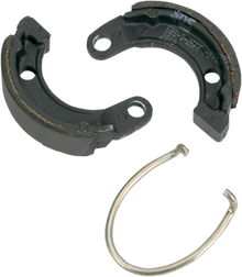 SBS Brake Shoes 2010