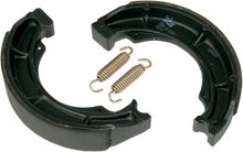 SBS Brake Shoes - Suzuki 2018
