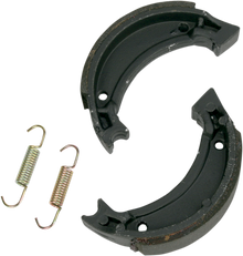 SBS Brake Shoes - Yamaha 2028
