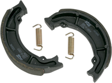 SBS Brake Shoes - Keeway/Tank Sports/Yamaha 2034