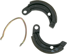 SBS Brake Shoes 2048