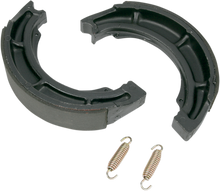 SBS Brake Shoes - Suzuki 2052