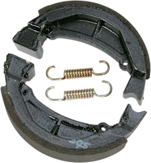 SBS Brake Shoes - Kawasaki/Suzuki 2093