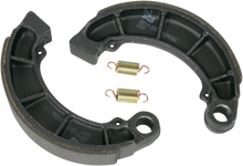 SBS Brake Shoes - Honda TRX 2207