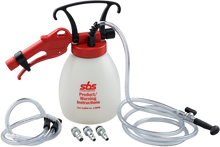 SBS Brake System Bleeder 9839