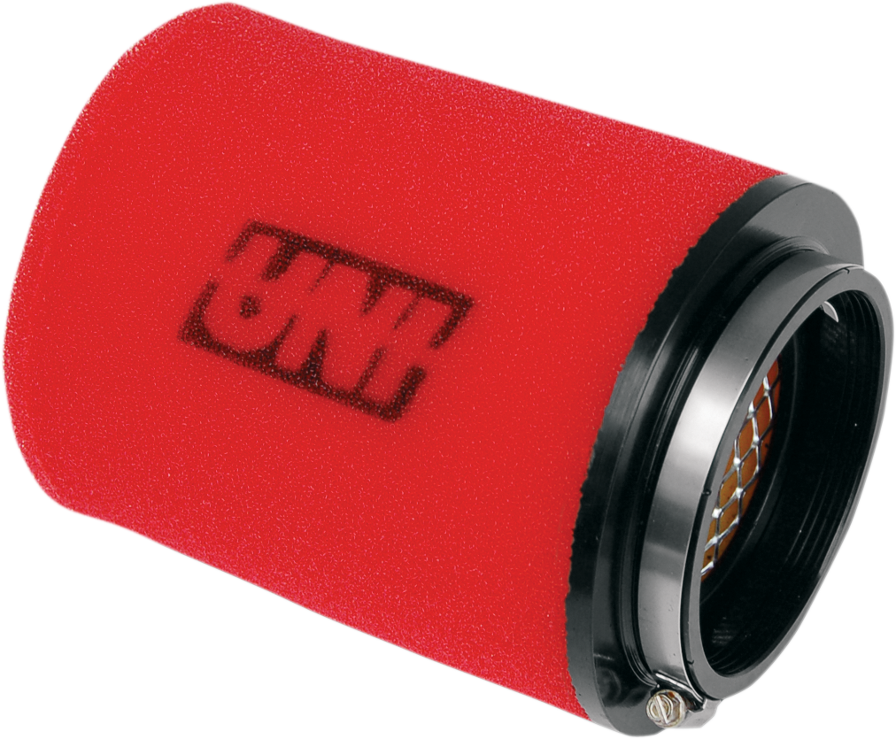 UNI FILTER Air Filter - Can-Am NU-8705ST