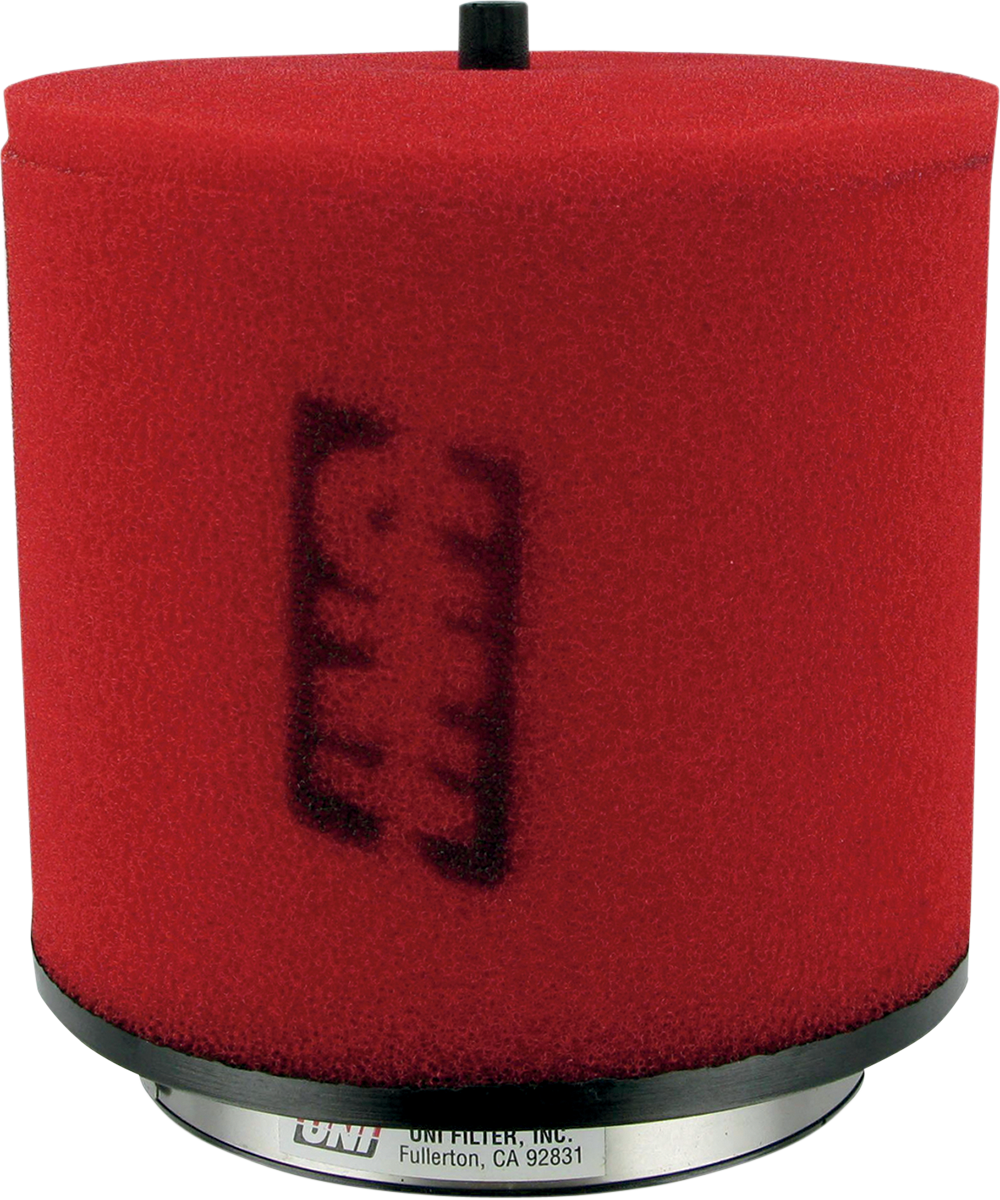 UNI FILTER Air Filter - Honda NU-4143ST