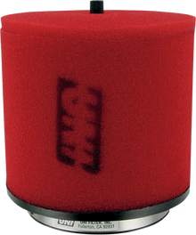 UNI FILTER Air Filter - Honda NU-4143ST