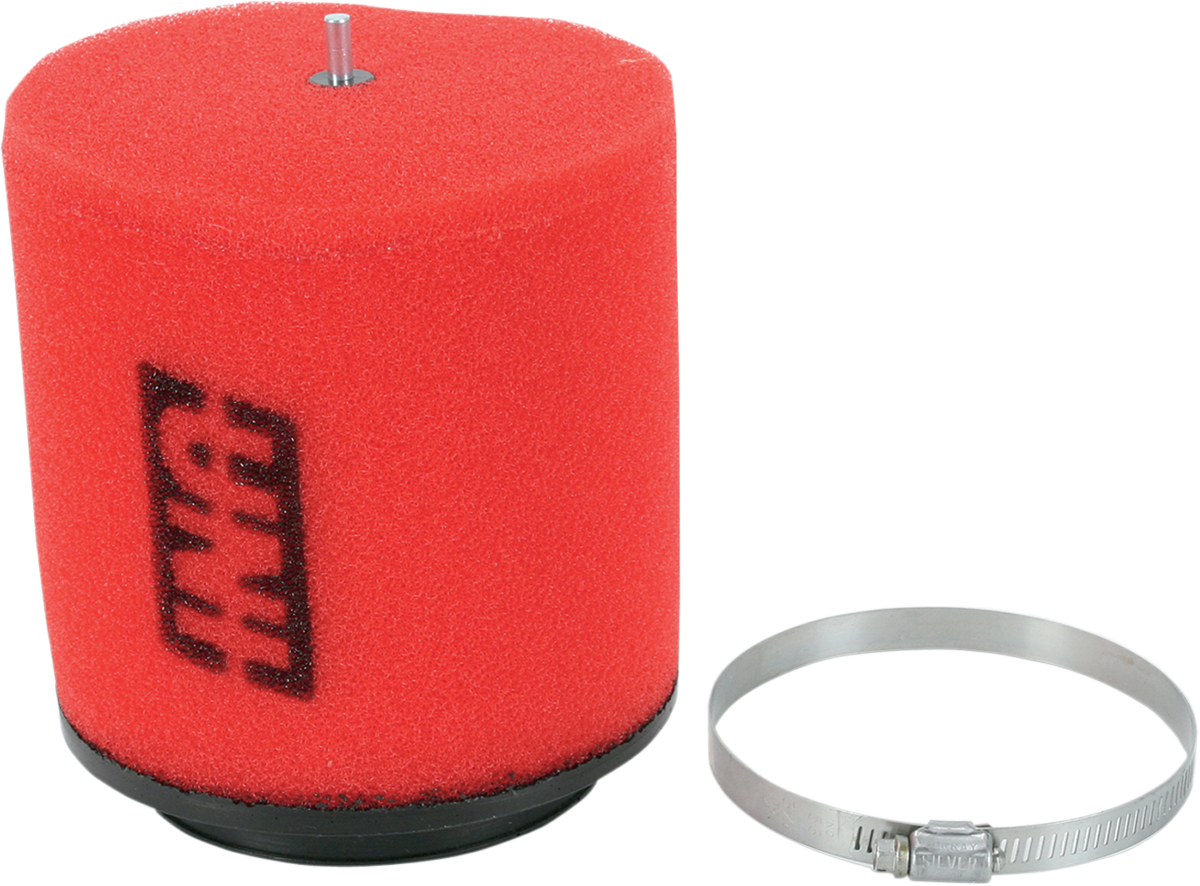 UNI FILTER Air Filter - Honda NU-4126ST
