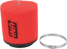 UNI FILTER Air Filter - Honda NU-4126ST