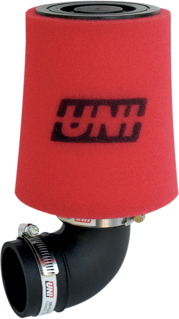 UNI FILTER Air Filter Kit - Can-Am UK-1920ST