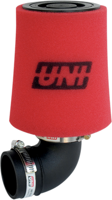 UNI FILTER Air Filter Kit - Can-Am UK-1920ST
