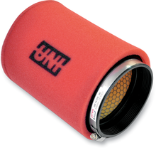 UNI FILTER Air Filter - Yamaha NU-3218ST