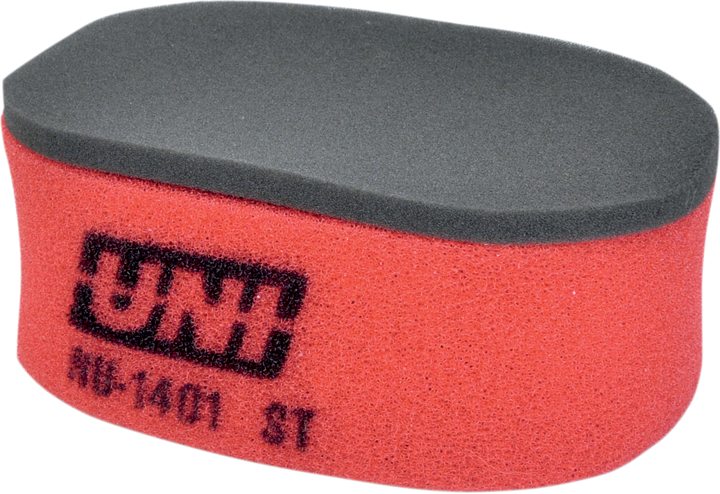 UNI FILTER Air Filter - Penton NU-1401ST