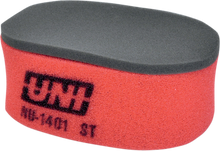 UNI FILTER Air Filter - Penton NU-1401ST