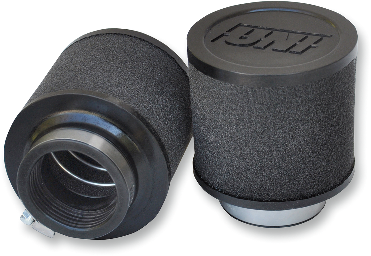 UNI FILTER Air Filter - Polaris NU-8516ST