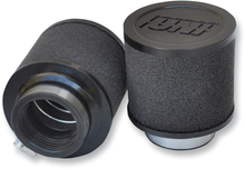 UNI FILTER Air Filter - Polaris NU-8516ST