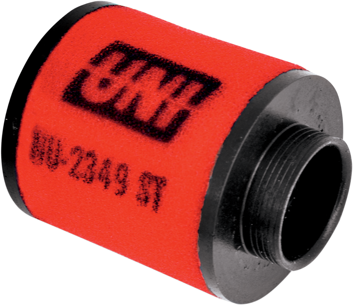 UNI FILTER Air Filter - Kawasaki NU-2349ST