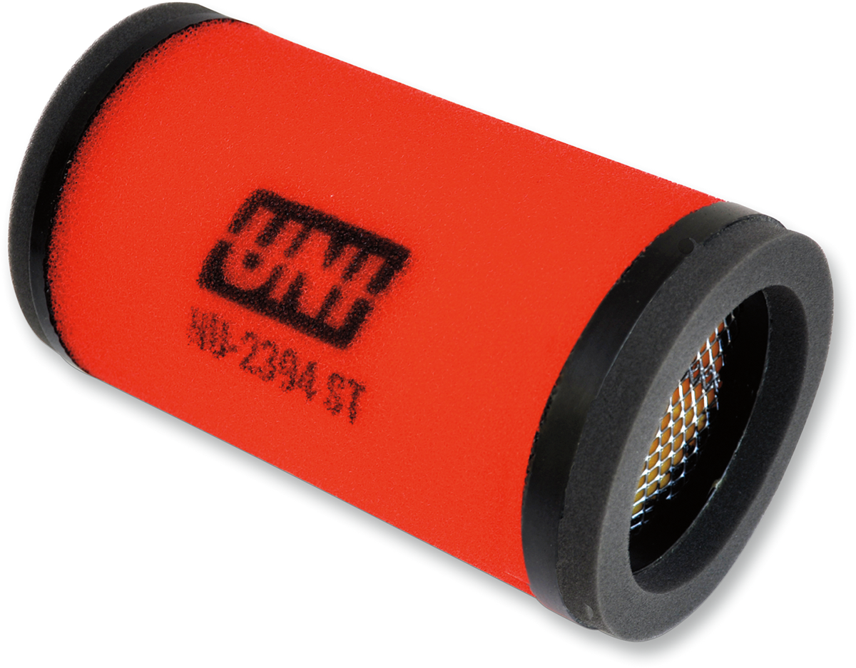 UNI FILTER Air Filter - Kawasaki NU-2394ST