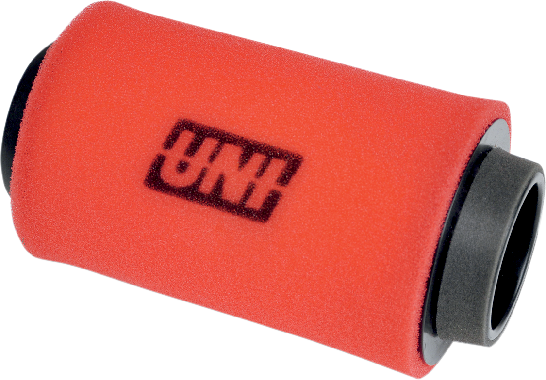 UNI FILTER Air Filter - Polaris NU-8518ST