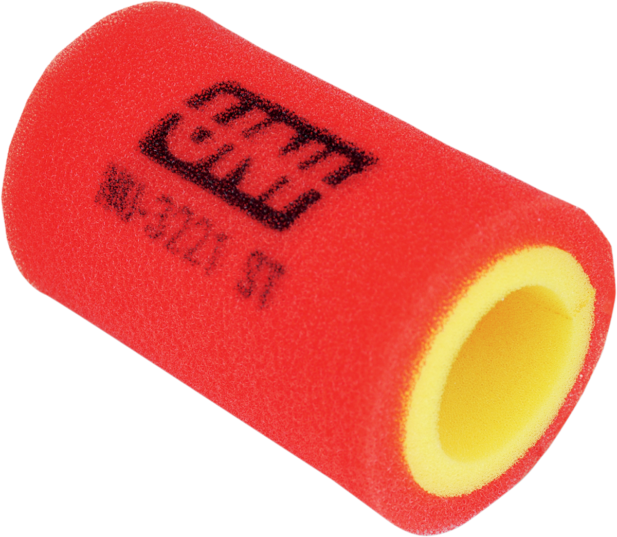 UNI FILTER Air Filter - Yamaha NU-3221ST