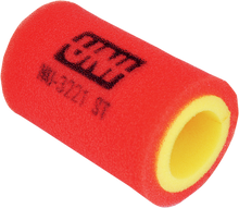 UNI FILTER Air Filter - Yamaha NU-3221ST