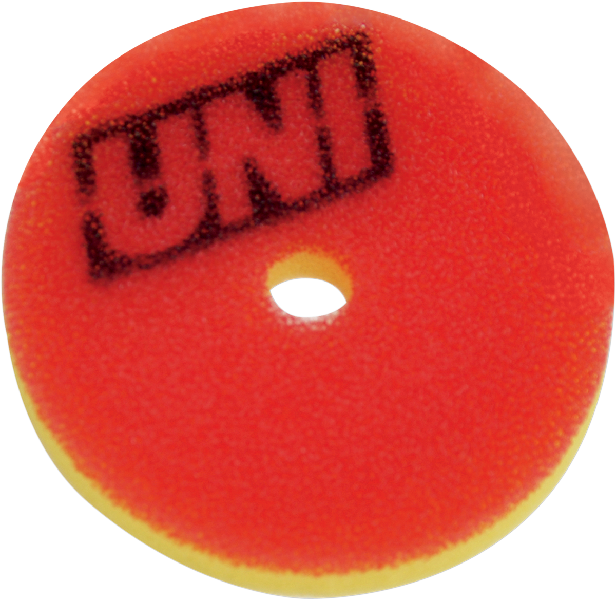 UNI FILTER Air Filter - Yamaha NU-3220ST