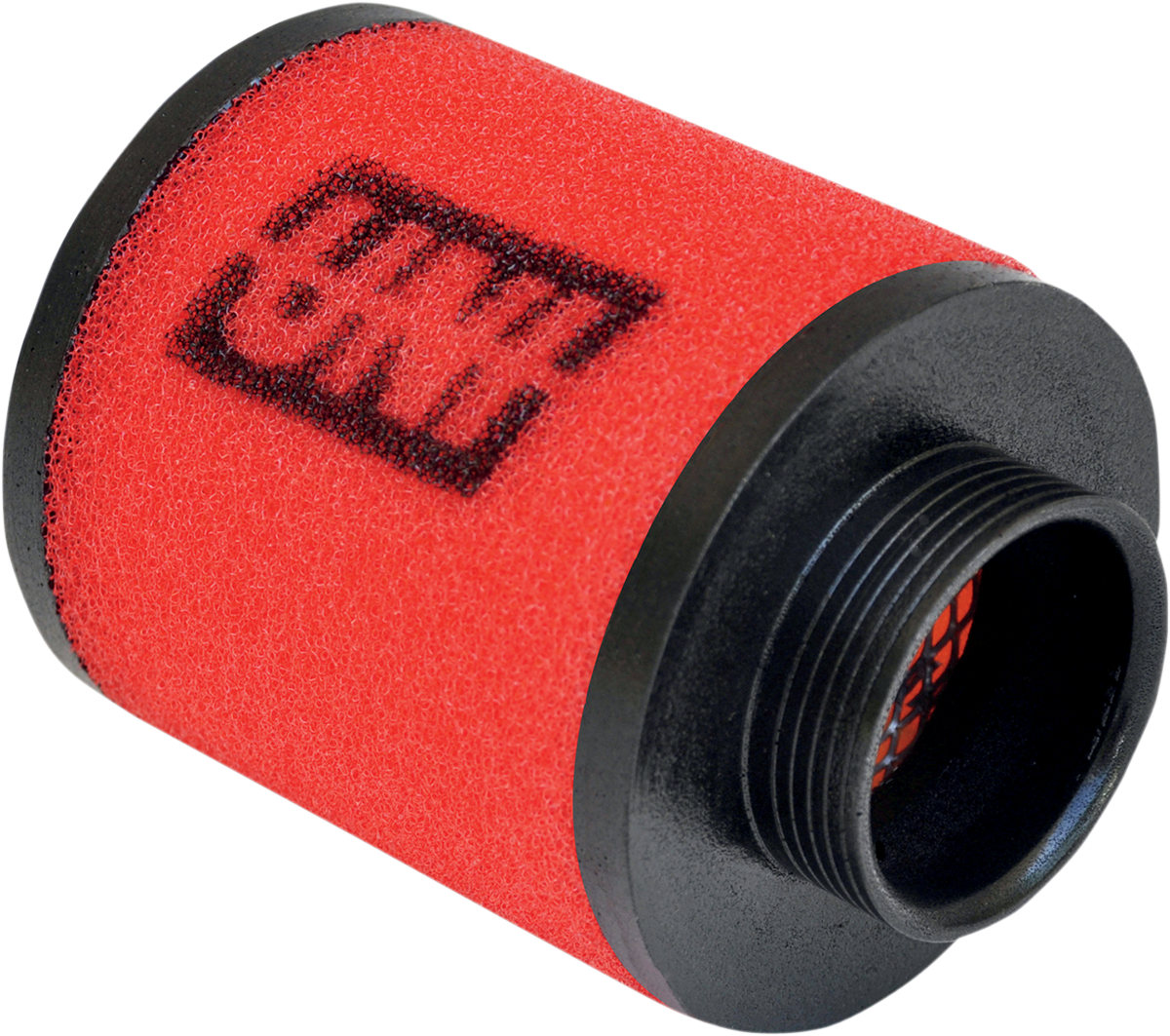 UNI FILTER Air Filter - Arctic Cat NU-8608ST
