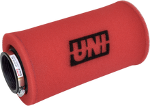 UNI FILTER Air Filter - Polaris NU-8519ST