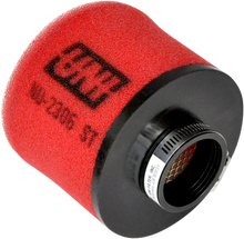 UNI FILTER Air Filter - Kawasaki NU-2306ST