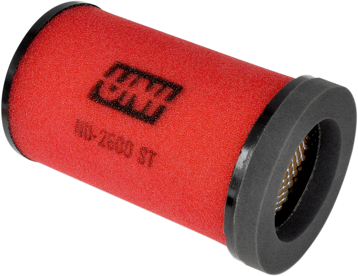 UNI FILTER Air Filter - Kawasaki NU-2600ST