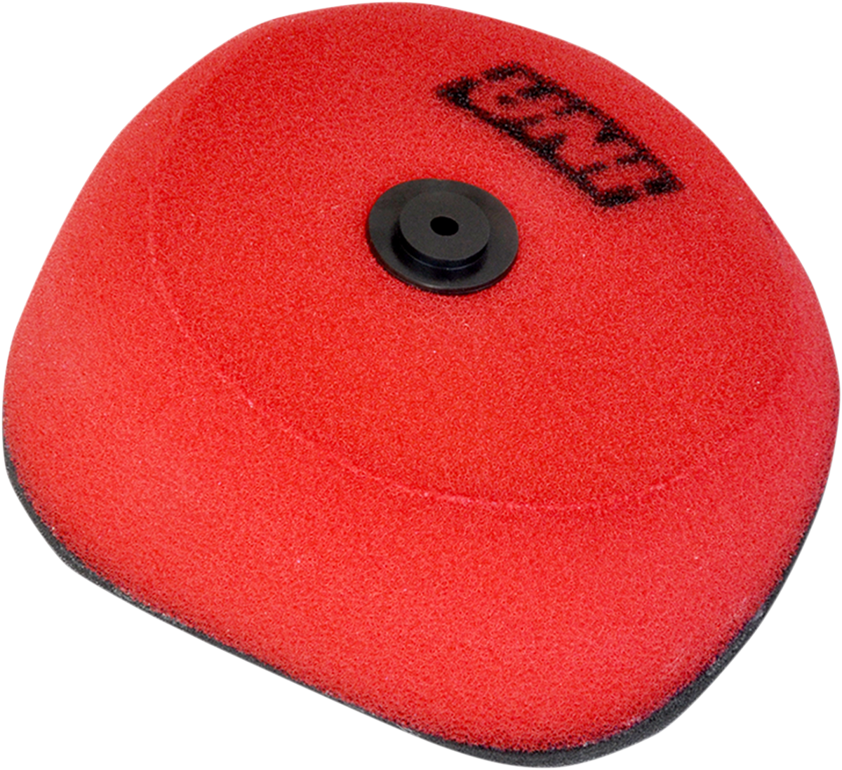 UNI FILTER Replacement OEM Air Filter - Beta NU-3804ST
