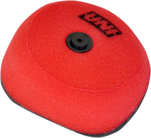 UNI FILTER Replacement OEM Air Filter - Beta NU-3804ST