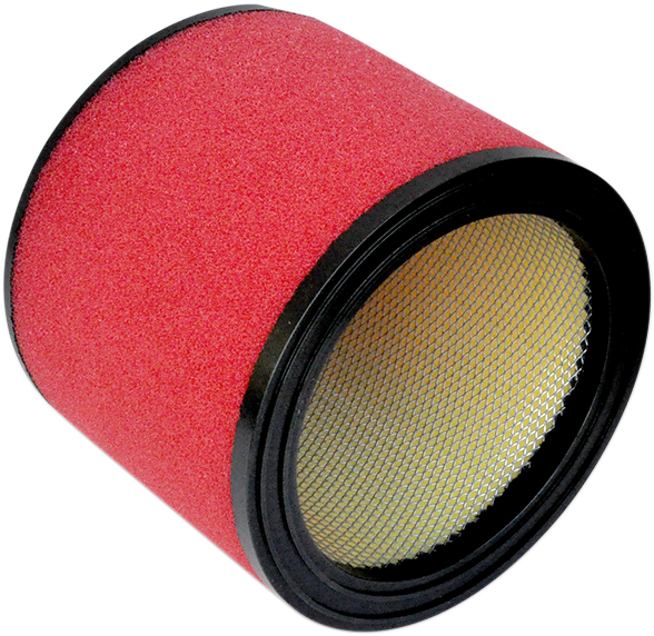 UNI FILTER Replacement OEM Air Filter - Arctic Cat NU-8609ST