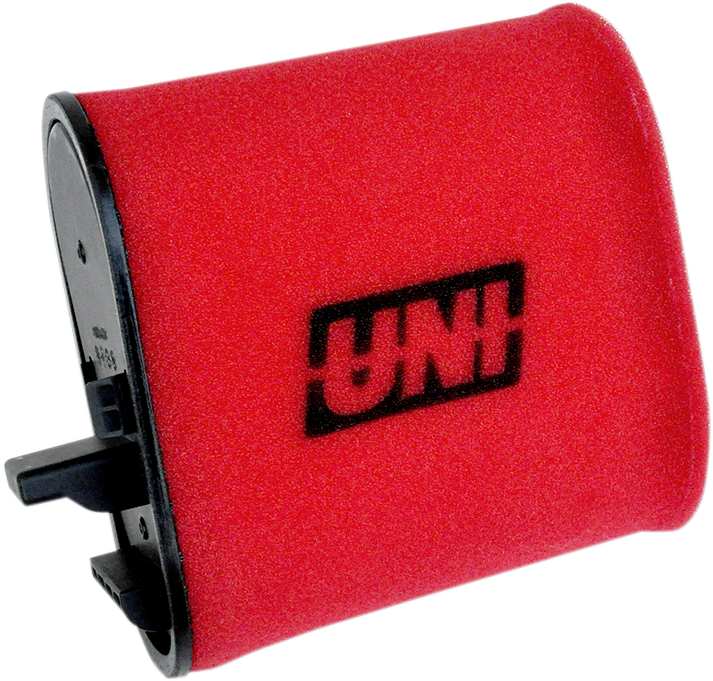 UNI FILTER Replacement OEM Air Filter - Yamaha NU-3265ST